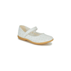 Kickers Balerina cipők / babák AMBELLIE Fehér 28
