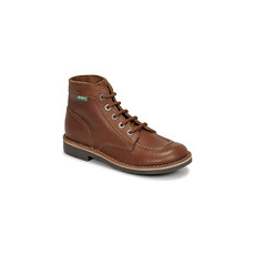 Kickers Csizmák KICK COL Barna 39