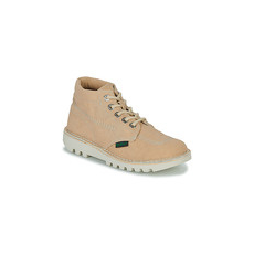 Kickers Csizmák KICK HI Bézs 40