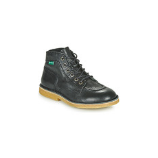 Kickers Csizmák KICK LEGEND Fekete 28