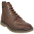 Kickers Csizmák Kick legendary Barna 39
