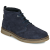 Kickers Csizmák KICK LEO Tengerész 41