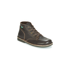Kickers Csizmák LEGENDIKNEW Barna 40