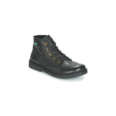 Kickers Csizmák LEGENDIKNEW Fekete 36