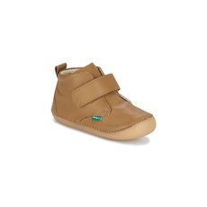 Kickers Csizmák SABIO Barna 25