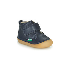 Kickers Csizmák SABIO Kék 22