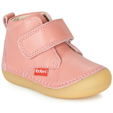 Kickers Csizmák SABIO Rózsaszín 25