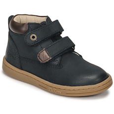 Kickers Csizmák TACKEASY Tengerész 24