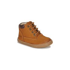 Kickers Csizmák TACKLAND Barna 32