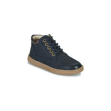 Kickers Csizmák TACKLAND Tengerész 30