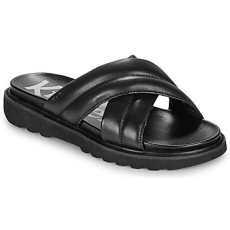 Kickers Papucsok KICK NEALINE Fekete 37