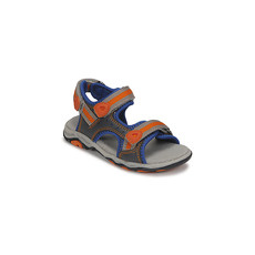 Kickers Sportszandálok KIWI Kék 25
