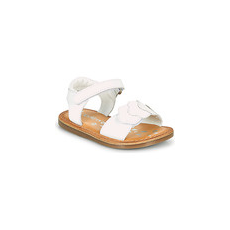 Kickers Szandálok / Saruk DYASTAR Fehér 32