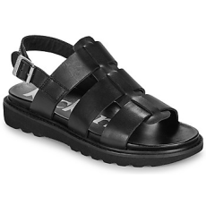 Kickers Szandálok / Saruk NEOSINEAD Fekete 36