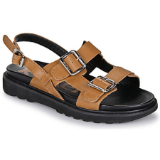 Kickers Szandálok / Saruk NEOSUMMER Barna 40 női szandál