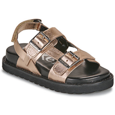 Kickers Szandálok / Saruk NEOSUMMER KID Rózsaszín 32 gyerek szandál