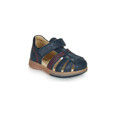 Kickers Szandálok / Saruk PLATIBACK Kék 27