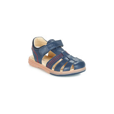 Kickers Szandálok / Saruk PLATINIUM Tengerész 21