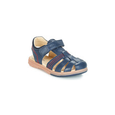 Kickers Szandálok / Saruk PLATINIUM Tengerész 32 gyerek szandál