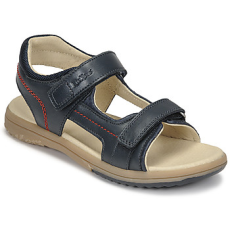 Kickers Szandálok / Saruk PLATINO Bézs 33