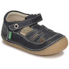 Kickers Szandálok / Saruk SUSHY Barna 20