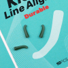  KickR Line Aligner