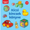  - Kicsi kincsek könyve