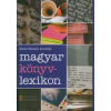 Kicsi Sándor András MAGYAR KÖNYVLEXIKON
