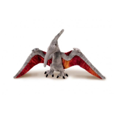  Kicsiknek szánt plüss pteranodon plüssfigura