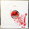  Kid Creme Feat. Shurakano ?– Doing My Own Thing