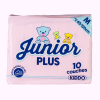 Kiddo Junior Plus Pink felnőtt pelenka