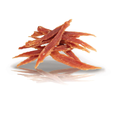 KidDog Kacsamell, 250 g, A04632 jutalomfalat kutyáknak