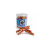 KIDDOG Lamb Steak Sticks - jutalomfalat (bárány) kutyák részére (200g)