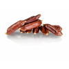KIDDOG marhahúsos minikolbász 250 g