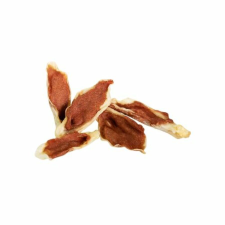 KIDDOG Rabbit Ear & Duck Meat Jutalomfalat 250g jutalomfalat kutyáknak
