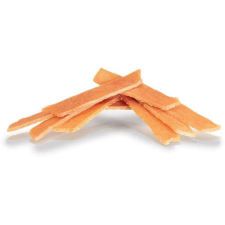 KIDDOG Rabbit Fillets - jutalomfalat (nyúlhús) kutyák részére (500g) jutalomfalat kutyáknak