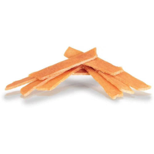 KIDDOG Rabbit Fillets - jutalomfalat (nyúlhús) kutyák részére (500g) jutalomfalat kutyáknak