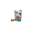 KIDDOG Rabbit & Rice mini bone - jutalomfalat (nyúl,rizs) kutyák részére (80g)