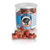 KIDDOG | Steak Cubes | Kutyáknak | Jutalomfalat | Marha - 200 g