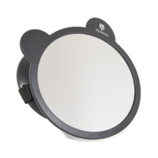  KIDMAXX ORSO kerek tükör autóba bababiztonság