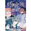 Kids Can Press A Smile Like Yours | Emily Thomas