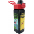 Kids Euroswan Pokémon műanyag kulacs electric 500ml (PK00020)