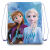 Kids Euroswan S.L. Tornazsák Disney Jégvarázs 40 cm