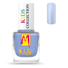  Kids gyerek körömlakk Judy 7 ml 273 körömlakk