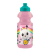 KIDS LICENSING Gabi babaháza Smoothie Land műanyag kulacs, sportpalack 350 ml