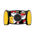 KIDS LICENSING Pokemon (POKC3000)
