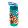 KIDS LICENSING Vizes palack Paw Patrol PW19860 KiDS Licensing