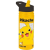KIDS LICENSING Water bottle 600 ml Pokemon PK00021 KiDS Licensing (PK00021)