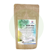  Kids Mix - 300g - Táplálkozás-Beállítás™ Freyagena vitamin és táplálékkiegészítő
