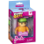 Kids World P.M.I. Stumble Guys x Barbie Akciófigura 11.5cm - Stumble Guy Barbie (SGB6010D)
